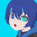 umiisnosus