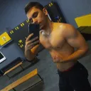 1mario_17