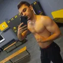 1mario_17
