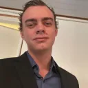 gabrielkvaal