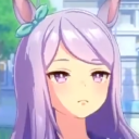 rei12347's Avatar