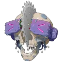 sangrel0smuertos