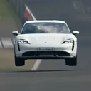 sanlingsabuzero9681