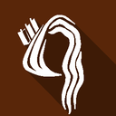 sassymaiden member profile picture