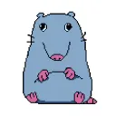 ratbobby_boi