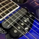 ryo_isono