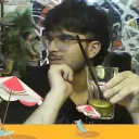 musawii