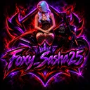 foxy_sasha25