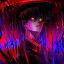 .mr.baron avatar