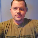 freddyking0136086