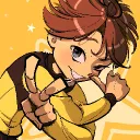 comicgoldleaf