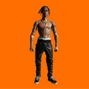 giovannierpistone