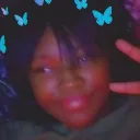 wintrjun