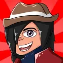 slayzer19