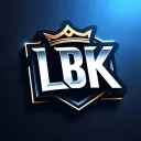 bigg_smittie