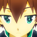 Discord Avatar