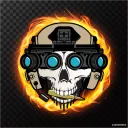 bulletcatchergaming