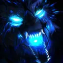 TheWolfOfBlueFlames avatar