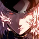 sunless__0