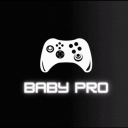 babyproo