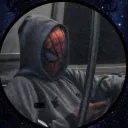 spiderblack1793