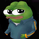 cyr0n