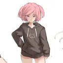 Аватар romchek_666