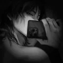 hollowvows_