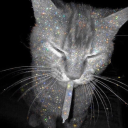 avatar Raffa.