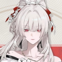 avatar Toya