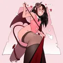 x0q