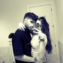 avatar ¡ʟɪʟ ᴋɪᴅᴅᴏ!