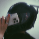 avatar ˗ˏˋ ʟɪʟ ♱ ᴋɪᴅᴅᴏ ☾ ˎˊ˗