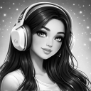 avatar ¡ʟɪʟ ᴋɪᴅᴅᴏ!