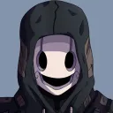 hgtp.ghost