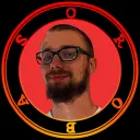 cyclonez