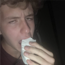 avatar Claudy LaSouche