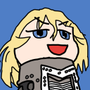 Discord Avatar