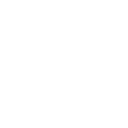 kenkeifed