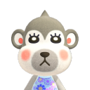 avatar ..............................💨