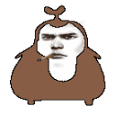 avatar ..............................💨