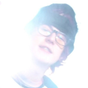 avatar mimo