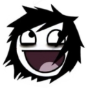 avatar homestuck.com2009