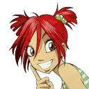 avatar mimo