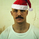 avatar jolly bong Christmastealer 🎄⛄