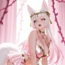 moonbabykitten