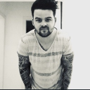 avatar Andre / Dreboslice