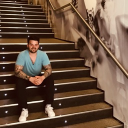 avatar Andre / Dreboslice