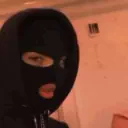 juanhubsero.