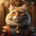 etherdad